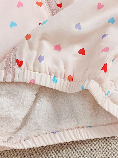 //img.ltwebstatic.com/v4/j/pi/2026/06/12/93/17812482379adfae8a7817eb83870b782be4515b13_thumbnail_900x.webp