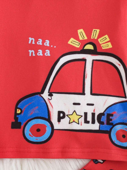 //img.ltwebstatic.com/v4/j/pi/2026/06/12/d2/1781250823e1f9dd5ebdf78516509d8df6064902ca_thumbnail_900x.webp