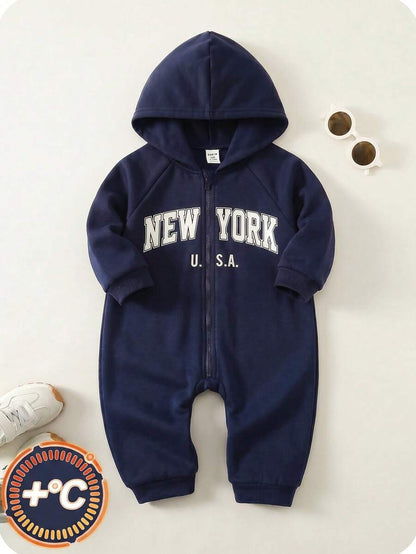 //img.ltwebstatic.com/v4/j/pi/2026/06/12/91/1781260021d5c1e6001f1bb4b7c32db2cd26db2cb3_thumbnail_900x.webp