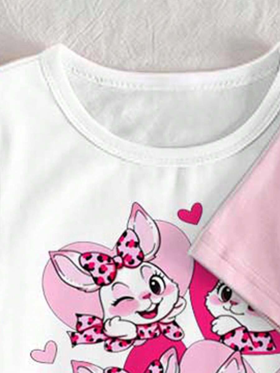 //img.ltwebstatic.com/v4/j/pi/2026/06/12/f6/1781264027a07f0a481b16010d0720f7a474a007a6_thumbnail_900x.webp