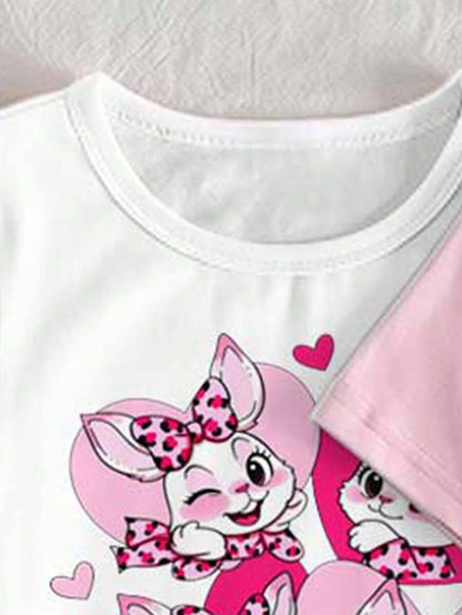 //img.ltwebstatic.com/v4/j/pi/2026/06/12/f6/1781264027a07f0a481b16010d0720f7a474a007a6_thumbnail_900x.webp