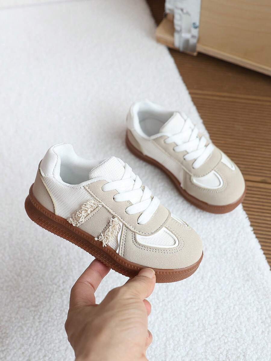 //img.ltwebstatic.com/v4/j/spmp/2026/06/12/55/1781268297c67b3246b37a233db0b3515461f403df_thumbnail_900x.webp