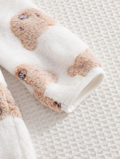 //img.ltwebstatic.com/v4/j/pi/2026/06/12/2d/17812686252680020daee1060b48329b78a6b5940e_thumbnail_900x.webp