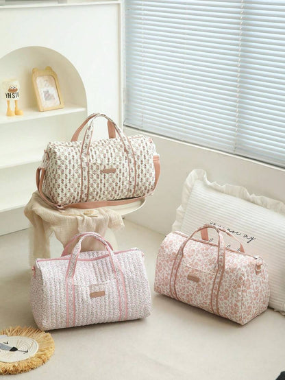 //img.ltwebstatic.com/v4/j/spmp/2026/06/12/91/17812755787e7ca04a38327f0657c7b7ce6680105c_thumbnail_900x.webp