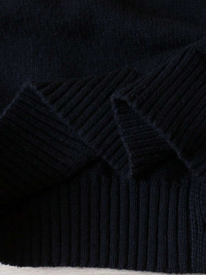 //img.ltwebstatic.com/v4/j/pi/2026/06/13/7a/1781314715475bc0d9aefdf485f3d350fbc2034ad0_thumbnail_900x.webp