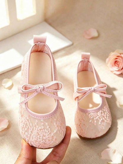 //img.ltwebstatic.com/v4/j/spmp/2026/06/13/55/1781316978d715ed81e975815b92c796eec25d2e30_thumbnail_900x.webp