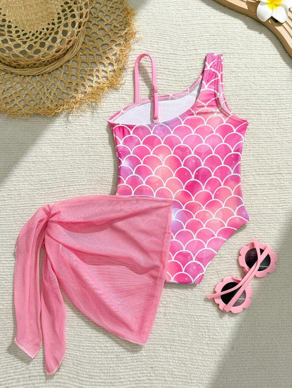 //img.ltwebstatic.com/v4/j/pi/2026/06/13/2a/1781328245ae38f9f8bab3c6633eb5f7237bb60231_thumbnail_900x.webp