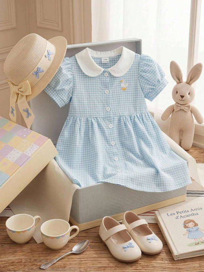 //img.ltwebstatic.com/v4/j/pi/2026/06/13/4f/17813370267b2091f6a4895c89185d6f1d917bcde9_thumbnail_900x.webp
