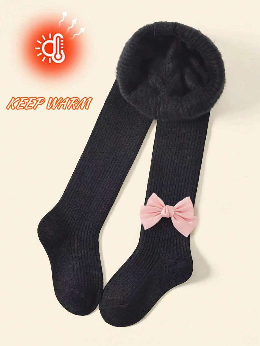 //img.ltwebstatic.com/v4/j/spmp/2026/06/13/23/178133916310831251878c66a5c79ca49c175b7db4_thumbnail_900x.webp