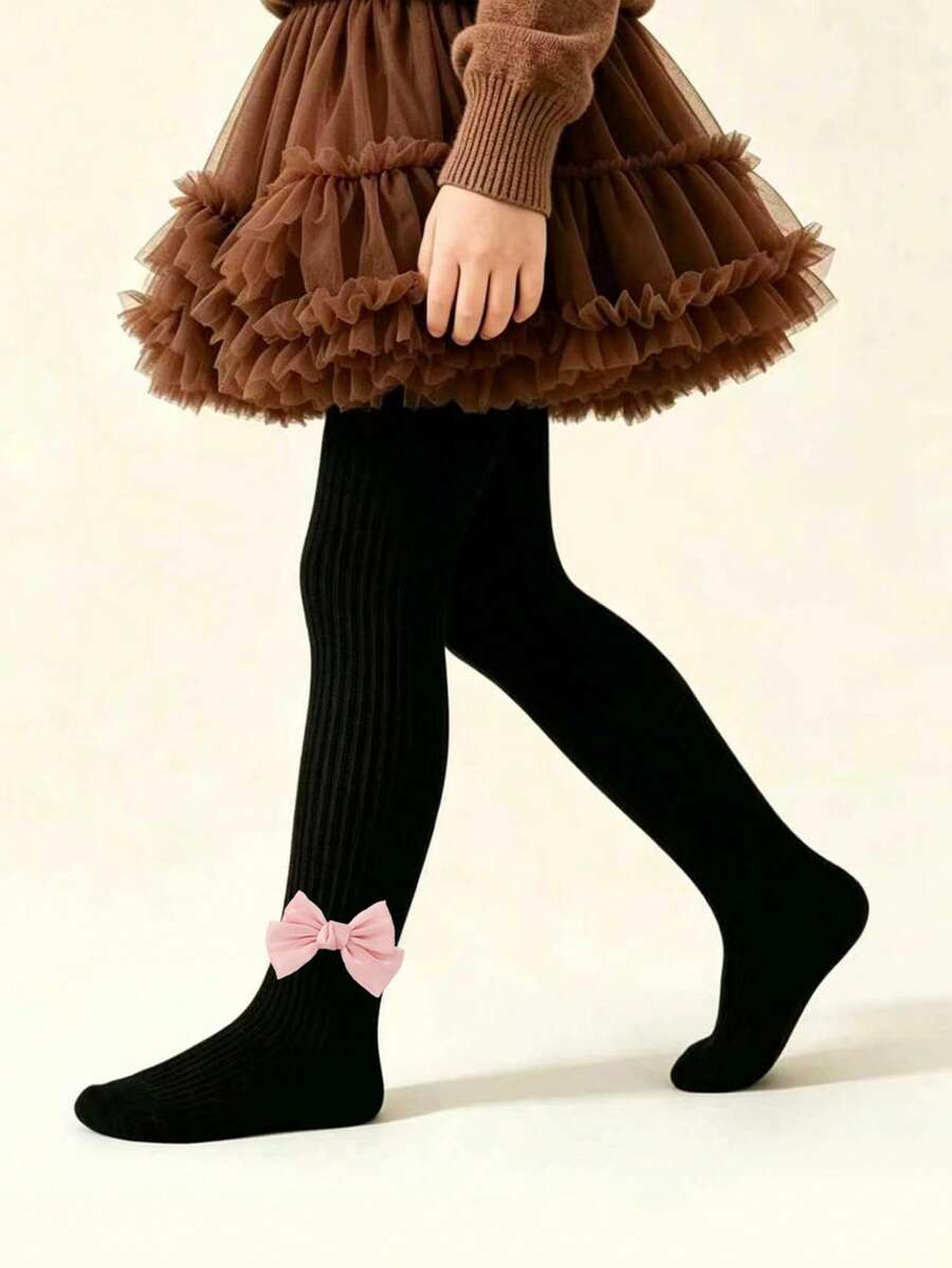 //img.ltwebstatic.com/v4/j/spmp/2026/06/13/01/1781339163ebffde1be040f5665b2e9564267fd5cd_thumbnail_900x.webp