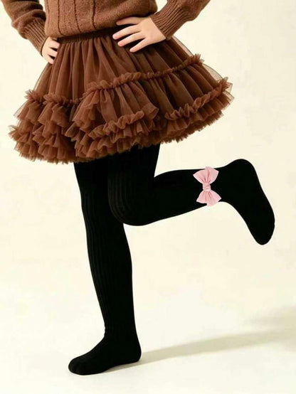 //img.ltwebstatic.com/v4/j/spmp/2026/06/13/0e/178133918990facfc2089d35c8f52b68b900ca4dbf_thumbnail_900x.webp
