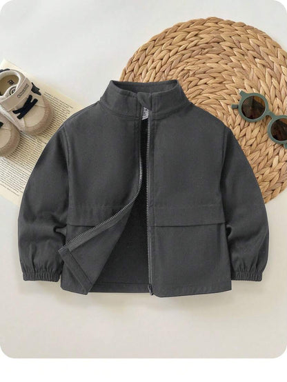 //img.ltwebstatic.com/v4/j/pi/2026/06/15/9b/178151029154201fe220692900959a4b2728f84d4b_thumbnail_900x.webp
