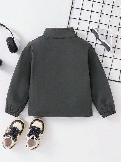 //img.ltwebstatic.com/v4/j/pi/2026/06/15/31/178151029700680442ff236ad1167e8f71e7f4305c_thumbnail_900x.webp