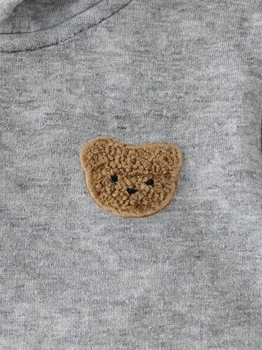 //img.ltwebstatic.com/v4/j/pi/2026/06/15/49/1781510335f0a35fdae705639f7d17373049dddad9_thumbnail_900x.webp
