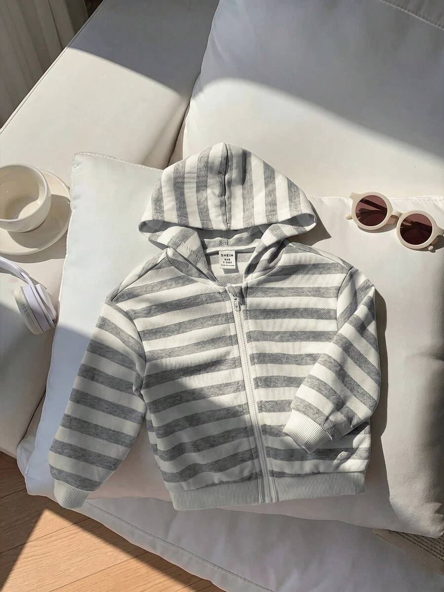 //img.ltwebstatic.com/v4/j/pi/2026/06/15/d7/178151921048ff40990f8d39e7085df9599a186371_thumbnail_900x.webp
