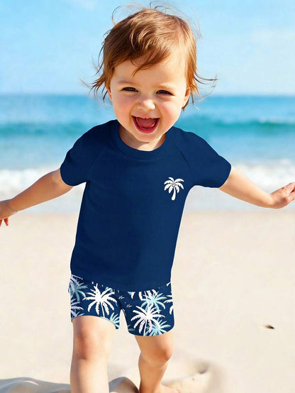 //img.ltwebstatic.com/v4/j/pi/2026/06/16/41/17815759719b00c5c2a21a0ec0ddd06101eb480f7d_thumbnail_900x.webp