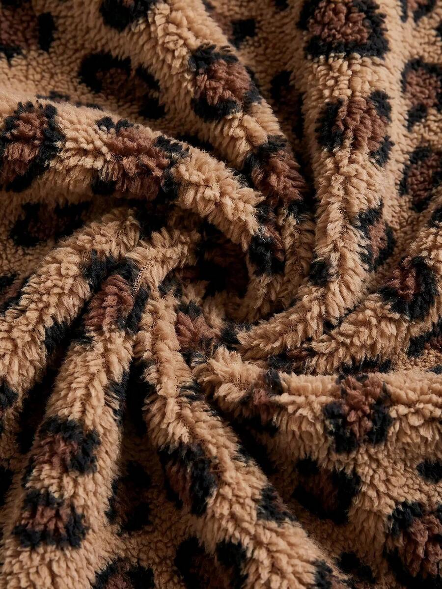 //img.ltwebstatic.com/v4/j/pi/2026/06/16/76/17815772346c56aaf33ad89e20d47c1811dee677ba_thumbnail_900x.webp
