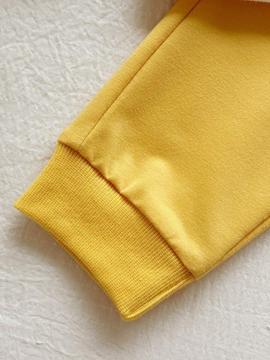//img.ltwebstatic.com/v4/j/pi/2026/06/16/35/178157768453029407e50622251f77f6598453fad9_thumbnail_900x.webp