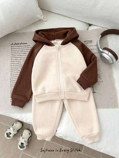 //img.ltwebstatic.com/v4/j/pi/2026/06/16/87/178158773279a12e9e1fe64a8bf1ea4af4f9656f7e_thumbnail_900x.webp