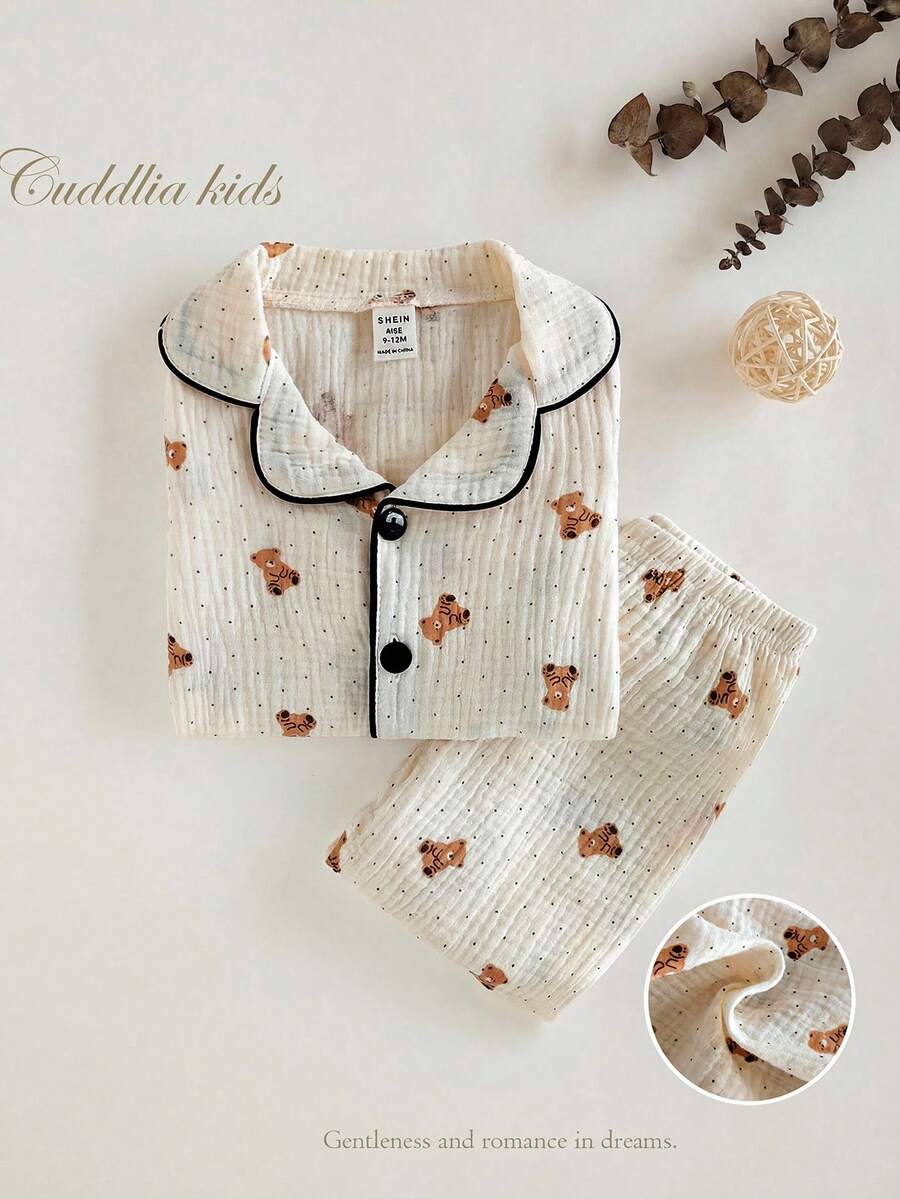//img.ltwebstatic.com/v4/j/pi/2026/06/16/43/17815906673a9f1182bb46687f0af1dc554a669aad_thumbnail_900x.webp