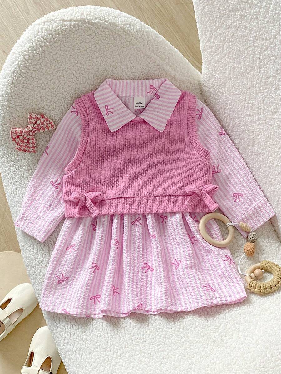 //img.ltwebstatic.com/v4/j/pi/2026/06/16/f0/17815941229a7a92fab0be959ad599a979a414c87d_thumbnail_900x.webp