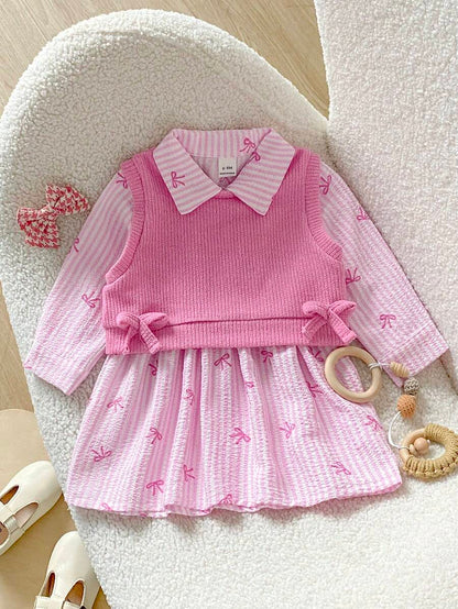 //img.ltwebstatic.com/v4/j/pi/2026/06/16/f0/17815941229a7a92fab0be959ad599a979a414c87d_thumbnail_900x.webp