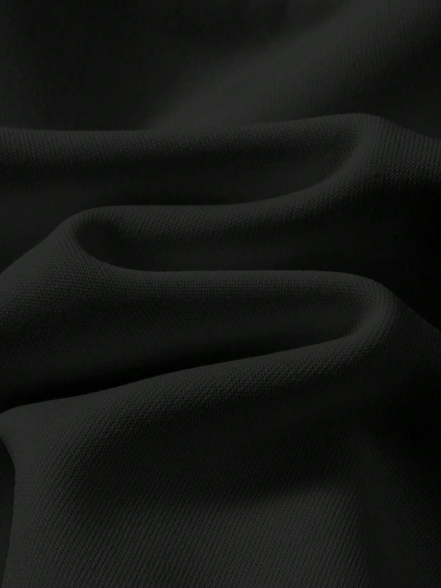 //img.ltwebstatic.com/v4/j/pi/2026/06/16/74/1781599120764ca68c963580ba497a0e0535622875_thumbnail_900x.webp