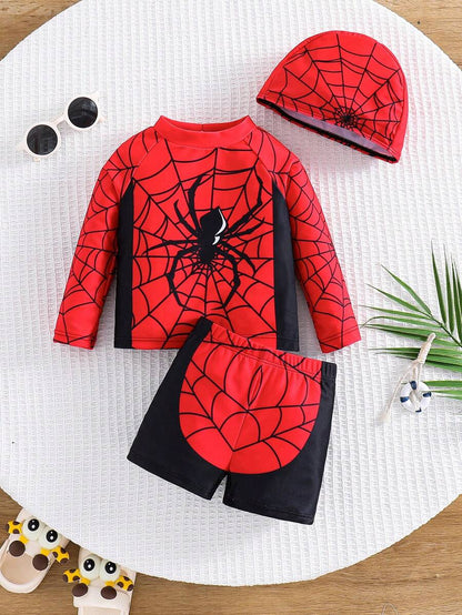 //img.ltwebstatic.com/v4/j/pi/2026/06/17/9a/1781674673bb7a53a273363cfb697b8c43aa540c65_thumbnail_900x.webp
