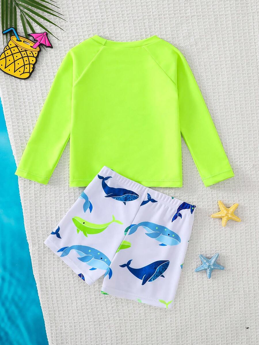 //img.ltwebstatic.com/v4/j/pi/2026/06/17/ac/1781674686488146583842c807be29e79cad6e6612_thumbnail_900x.webp