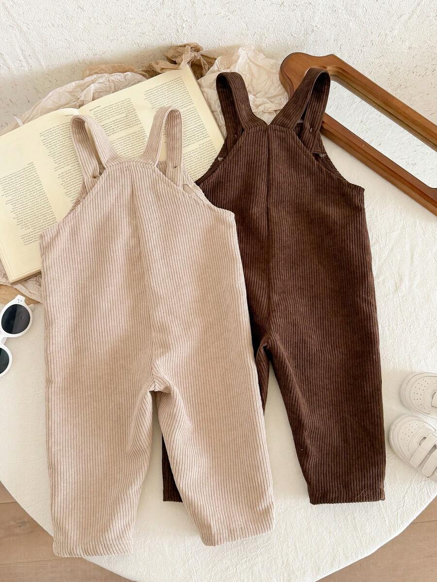 //img.ltwebstatic.com/v4/j/pi/2026/06/17/84/17816755161a3ed6b1ae3e3c3601054ac624bda8ff_thumbnail_900x.webp