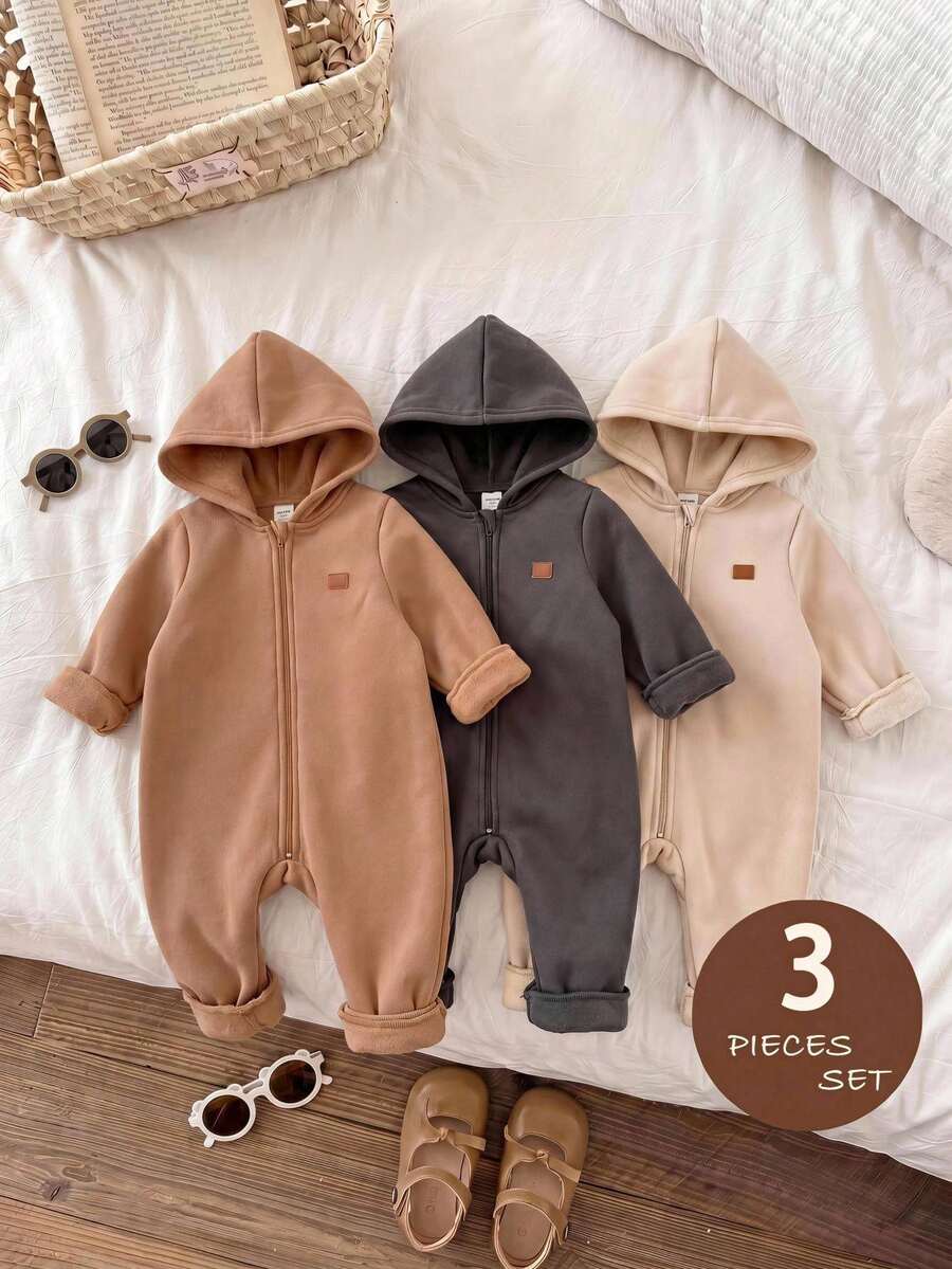//img.ltwebstatic.com/v4/j/pi/2026/06/17/3e/178167552441366574b2854eba2233023fb68e3b1b_thumbnail_900x.webp