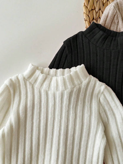 //img.ltwebstatic.com/v4/j/pi/2026/06/17/d3/17816782765b98ca447e5084932d99ef2452875e42_thumbnail_900x.webp