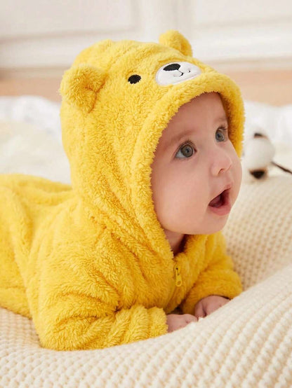 //img.ltwebstatic.com/v4/j/pi/2026/06/17/48/1781682015e595e98f82a953c5bb24bb145b818d03_thumbnail_900x.webp