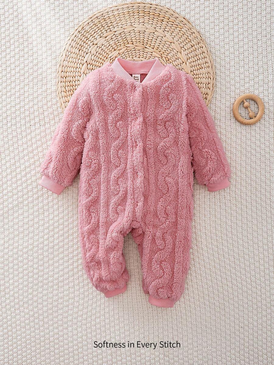 //img.ltwebstatic.com/v4/j/pi/2026/06/17/38/17816851965570b69a9fc00d3c8e842c1005c14607_thumbnail_900x.webp