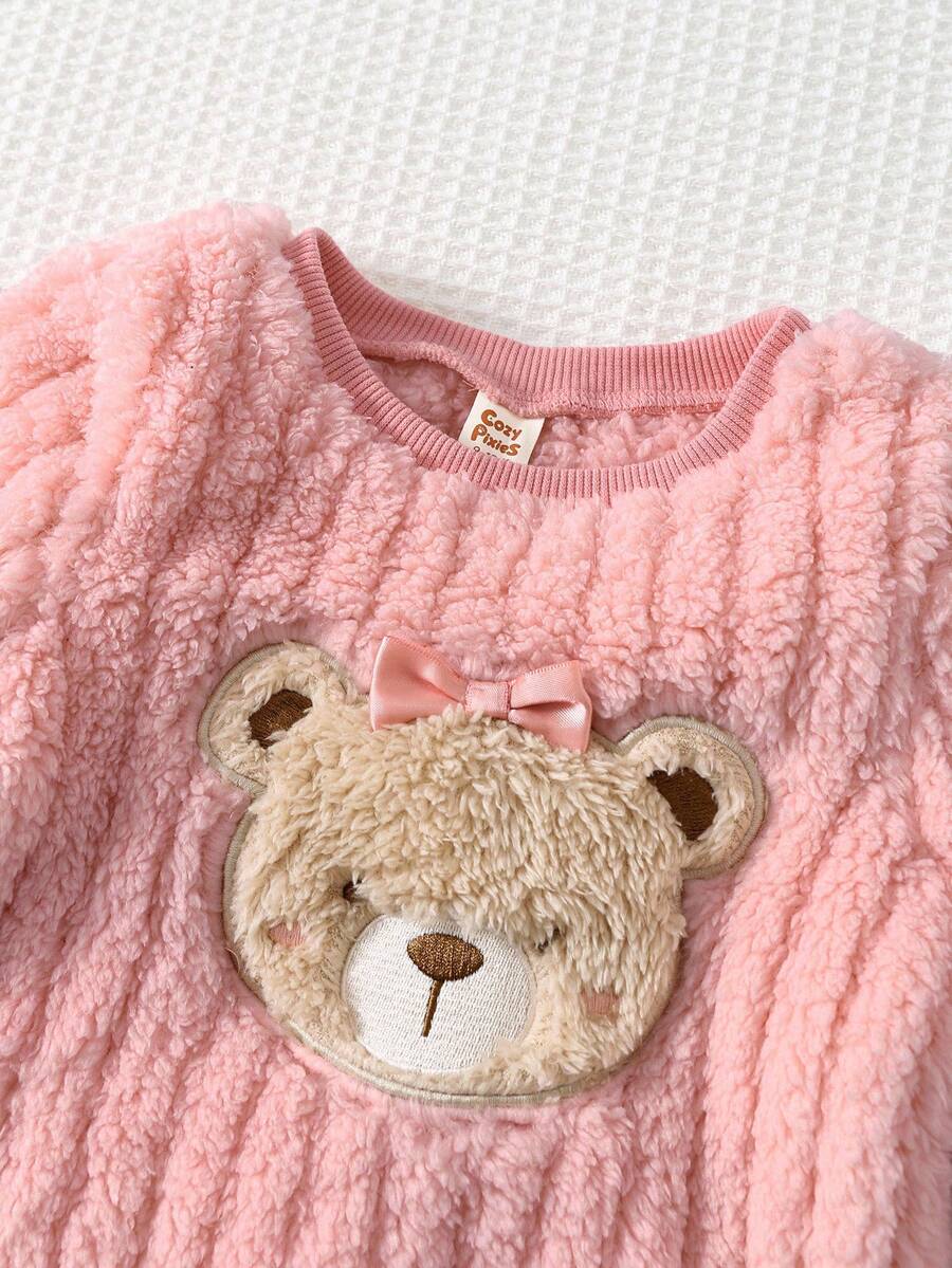 //img.ltwebstatic.com/v4/j/pi/2026/06/17/41/17816857104c702265a312c2c7a199baf5956f81e1_thumbnail_900x.webp