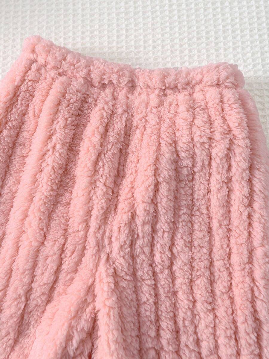 //img.ltwebstatic.com/v4/j/pi/2026/06/17/c1/178168571521da31a03c6191a0edc1c1ce9cfa038e_thumbnail_900x.webp