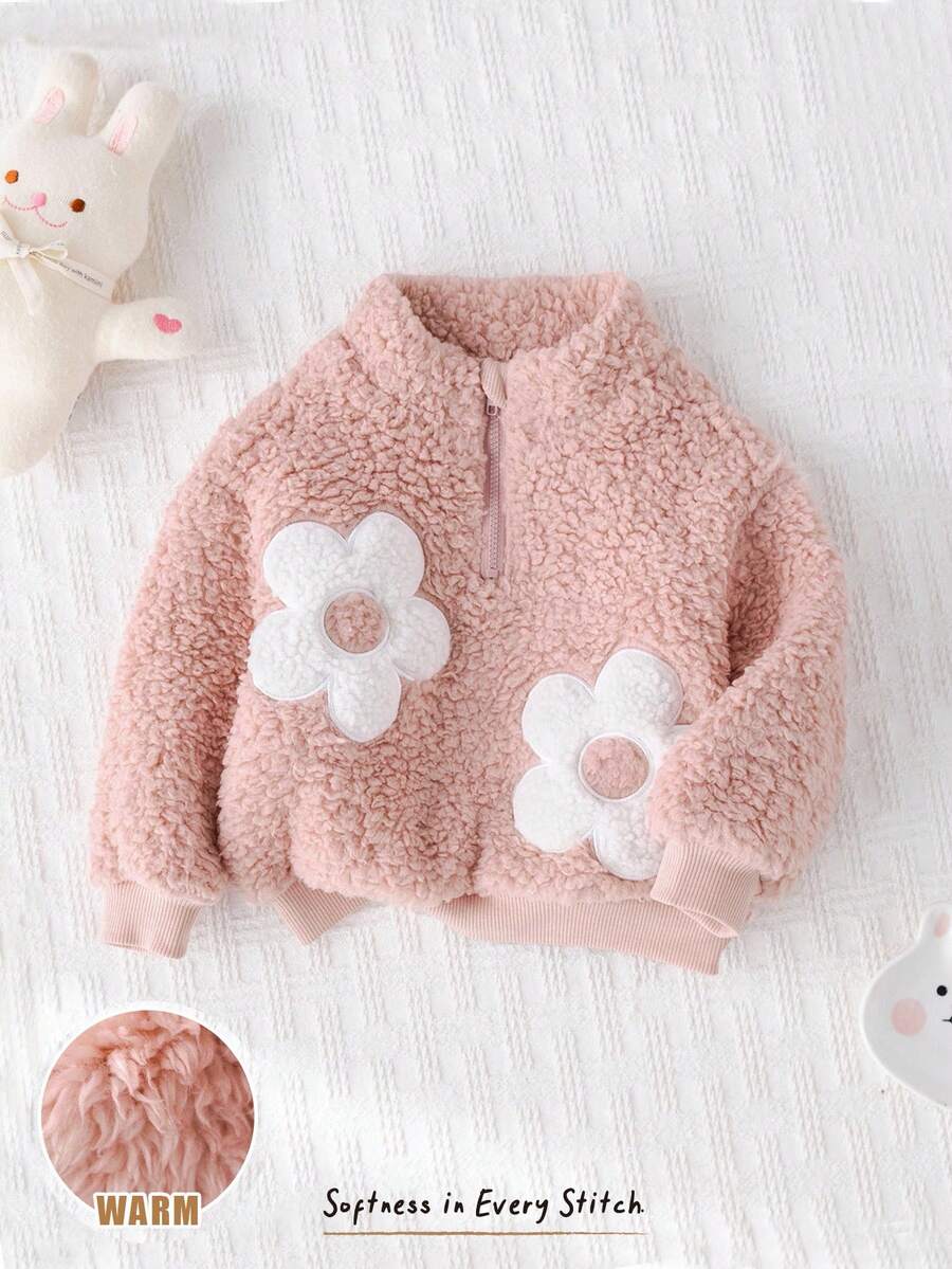 //img.ltwebstatic.com/v4/j/pi/2026/06/17/86/178168578565c0b723dda4213942212a5461cd04bd_thumbnail_900x.webp