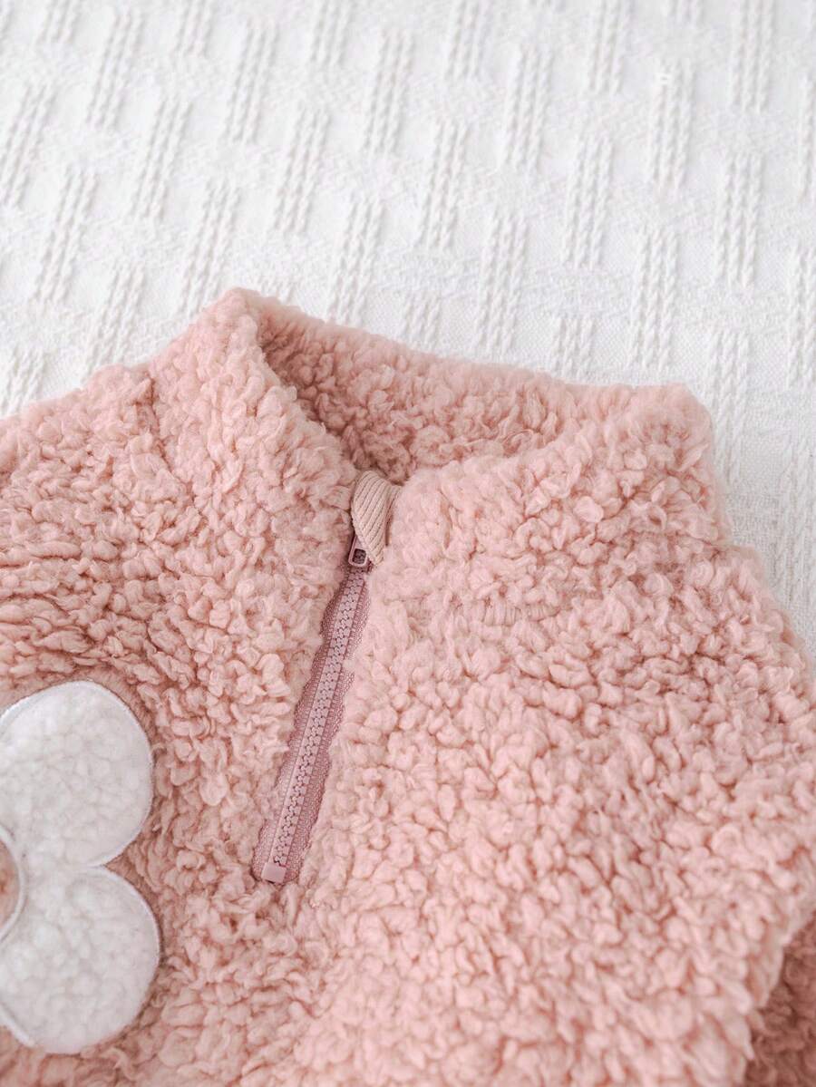 //img.ltwebstatic.com/v4/j/pi/2026/06/17/91/1781685792c4241e9b7f83aaa6f09624d95a5f0bbd_thumbnail_900x.webp