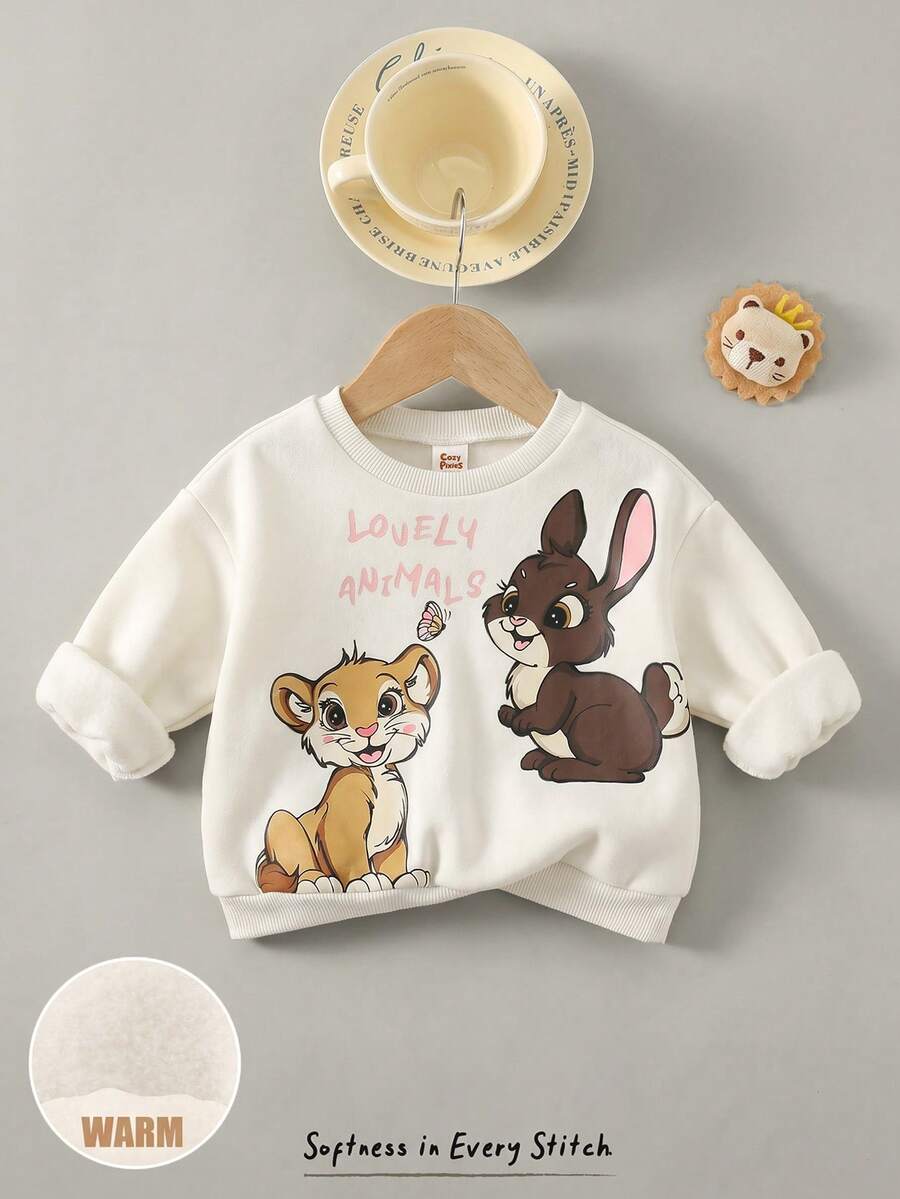 //img.ltwebstatic.com/v4/j/pi/2026/06/17/84/17816866240856ba090ca5702c0fa7f4287e9116f1_thumbnail_900x.webp