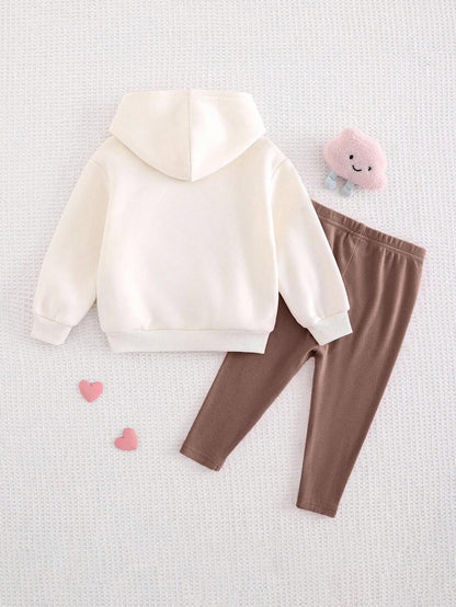 //img.ltwebstatic.com/v4/j/pi/2026/06/17/ed/178168677097b5939746e1de8892ae8845b7a8d0f6_thumbnail_900x.webp