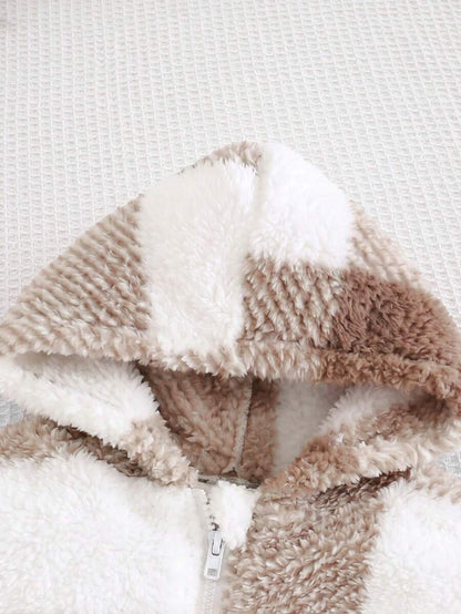 //img.ltwebstatic.com/v4/j/pi/2026/06/17/7b/17816868215365936075dfee67ad78ffb3ea126e98_thumbnail_900x.webp