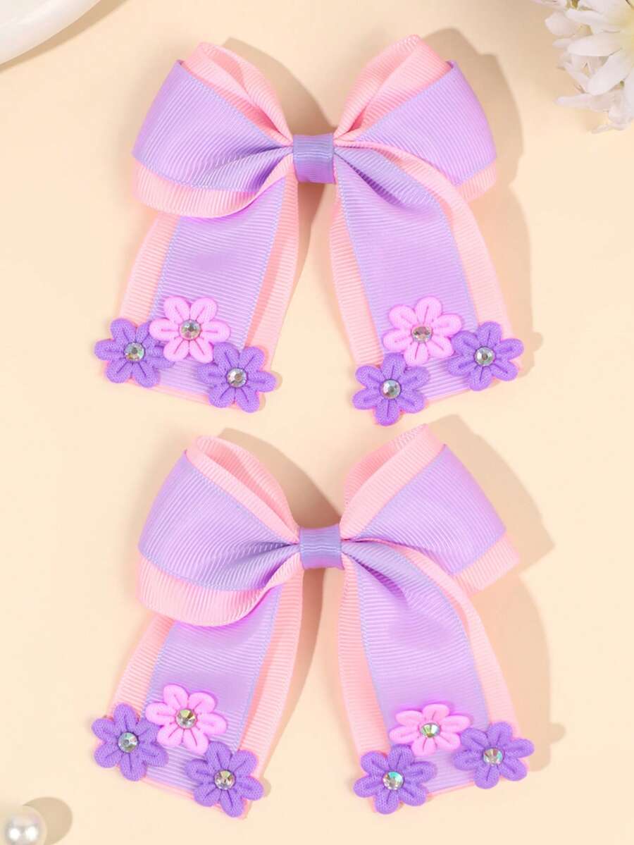 //img.ltwebstatic.com/v4/j/spmp/2026/06/18/fa/1781752547f2d72676a1904fcaf782260e604fff99_thumbnail_900x.webp