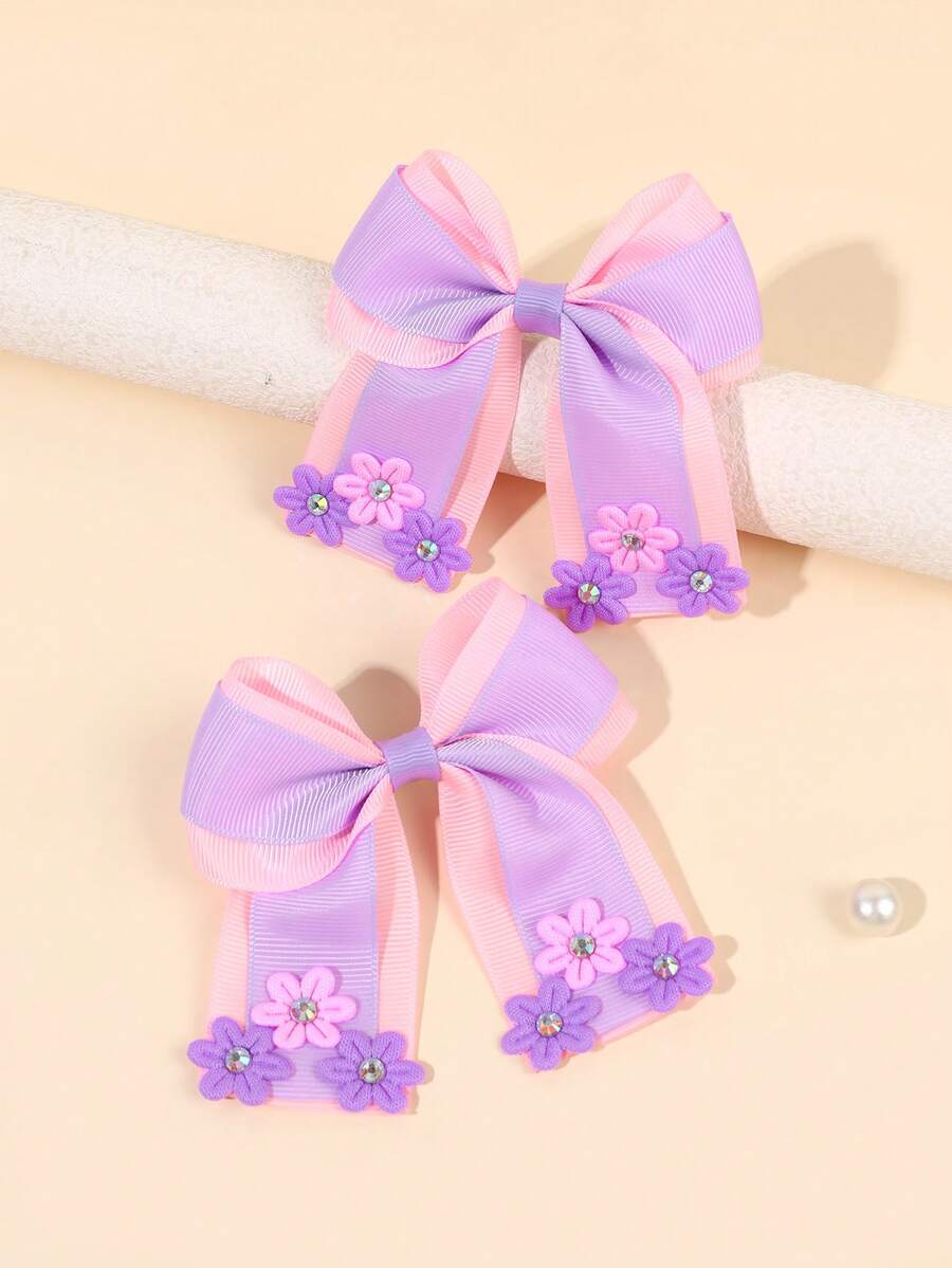 //img.ltwebstatic.com/v4/j/spmp/2026/06/18/e7/17817525747a5c45fe3e79974daeed45b309f396df_thumbnail_900x.webp