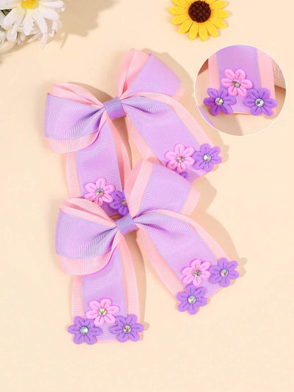 //img.ltwebstatic.com/v4/j/spmp/2026/06/18/6e/17817526485740dc5b9ddbdf7315d94beeeab35fec_thumbnail_900x.webp