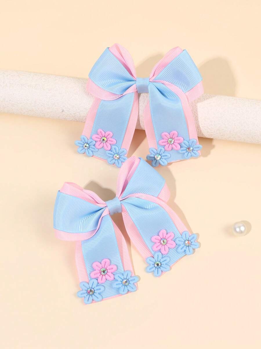 //img.ltwebstatic.com/v4/j/spmp/2026/06/18/82/178175315786b5eb4a4b5d6bd60bf67b984128a359_thumbnail_900x.webp