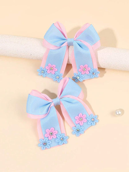 //img.ltwebstatic.com/v4/j/spmp/2026/06/18/82/178175315786b5eb4a4b5d6bd60bf67b984128a359_thumbnail_900x.webp