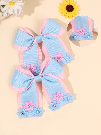//img.ltwebstatic.com/v4/j/spmp/2026/06/18/6c/1781753168968fcc682752160866833e4ab63e8be0_thumbnail_900x.webp