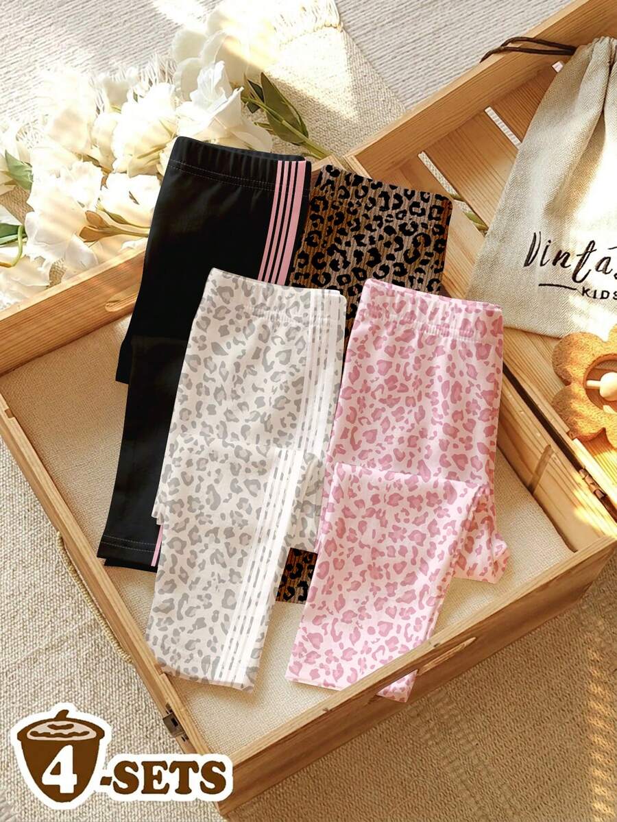 //img.ltwebstatic.com/v4/j/pi/2026/06/18/5b/1781757658ce9f24b7fa7a8ed187286b3b6881cdbb_thumbnail_900x.webp