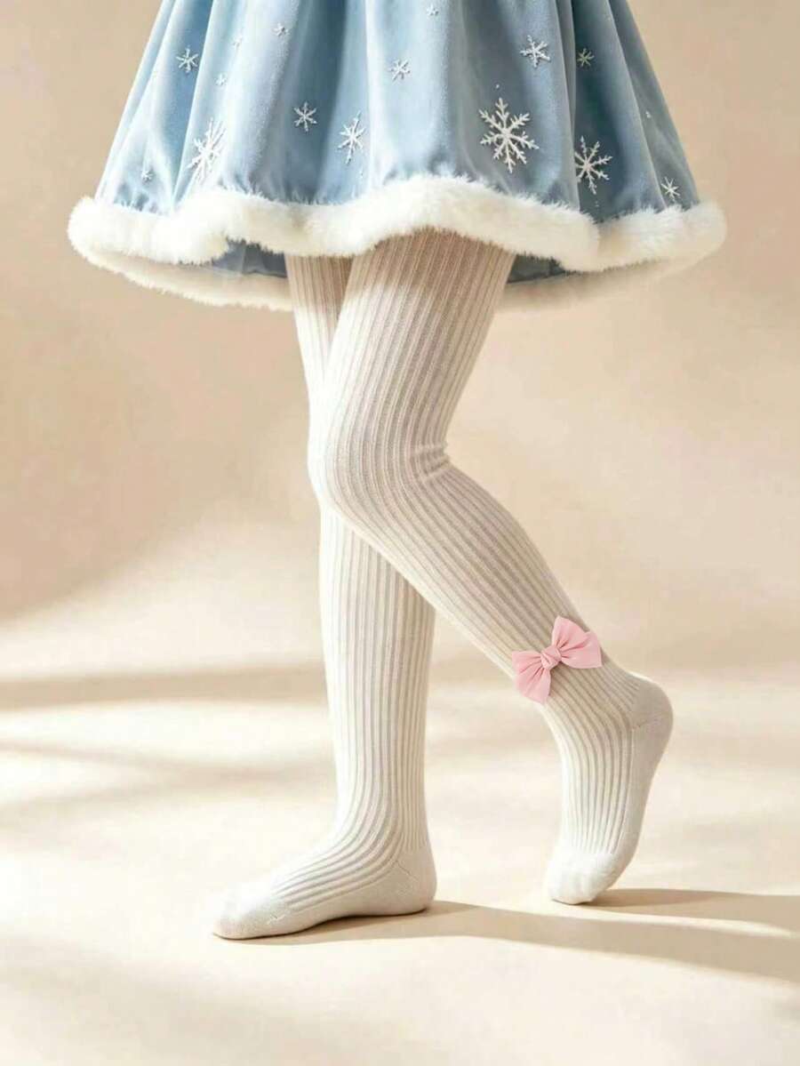 //img.ltwebstatic.com/v4/j/spmp/2026/06/18/cd/178176314635425db40045bd003ad9ec1415e11299_thumbnail_900x.webp