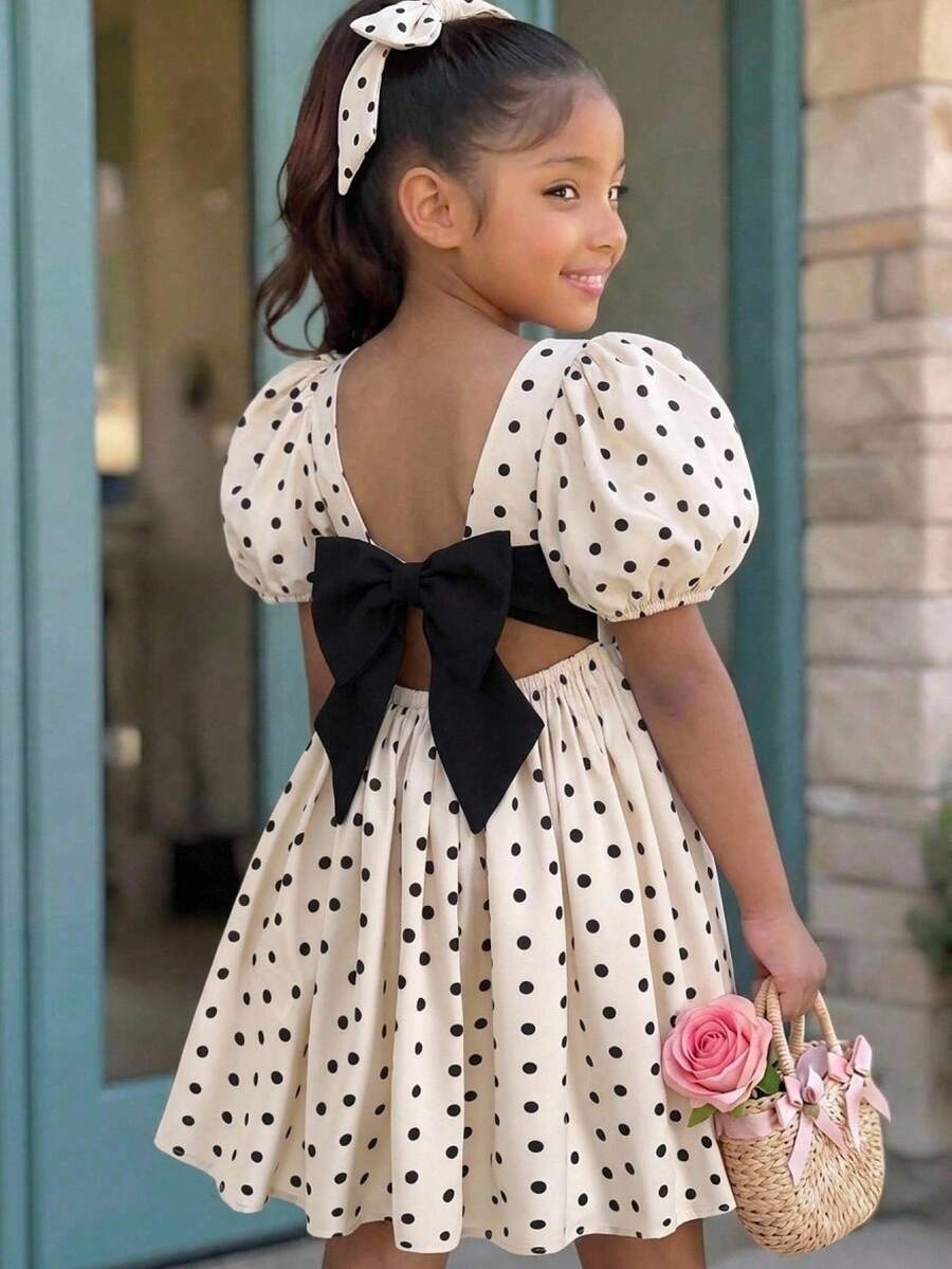 //img.ltwebstatic.com/v4/j/pi/2026/06/18/cf/178178437938aadad9c9ff911d9e725306cc3e8b4b_thumbnail_900x.webp
